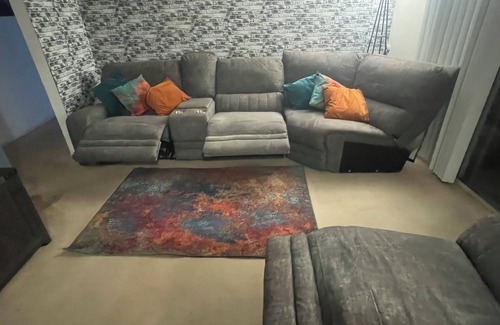 Carmel Valley Apartment | Del Mar - Cozy, Beach 5mi - 3-bedroom /2 Bath