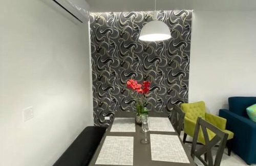 Colinas del Mar Apartment | DEL MAR departamento