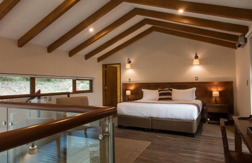 Ollantaytambo Hotel | Del Pilar Ollantaytambo