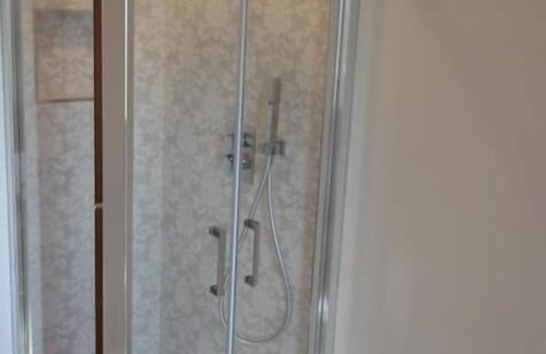 Riva Ligure Hostel | Del Prado bilocale 110
