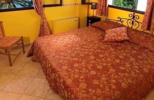 Riva Ligure Hostel | Del Prado Bilocale 213