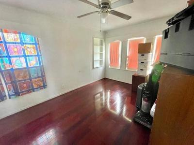 DeLand Hotel | Deland Motel