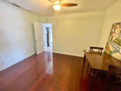 DeLand Hotel | Deland Motel
