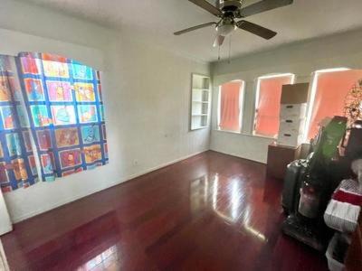 DeLand Hotel | Deland Motel