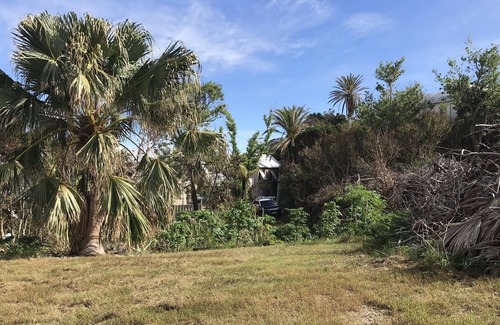 Smith's House | deleted from vrbo
