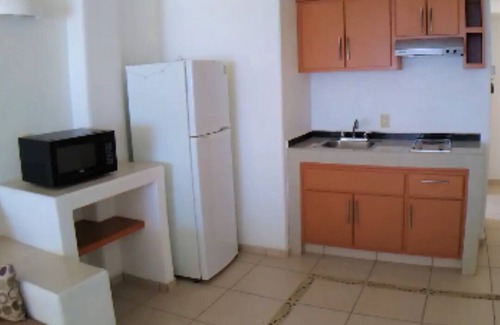 Las Calabazas Condo | 𝓓𝓔𝓛𝓕𝓘𝓝 -Vista Increíble -Tranquilidad Total
