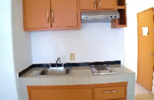 Las Calabazas Condo | 𝓓𝓔𝓛𝓕𝓘𝓝 -Vista Increíble -Tranquilidad Total