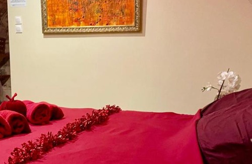 Epinay-sur-Orge House | Delightful earth room 20 minutes from Paris