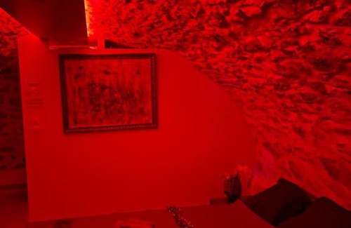 Epinay-sur-Orge House | Delightful earth room 20 minutes from Paris