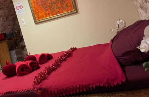 Epinay-sur-Orge House | Delightful earth room 20 minutes from Paris