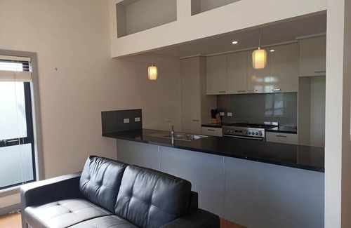 Ballarat East House | Delightful Family Home near Sovereign Hill with lots of space!
