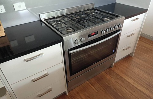 Ballarat East House | Delightful Family Home near Sovereign Hill with lots of space!