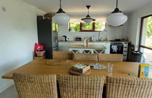 Viconago Villa | Delightful 4-bedroom villa with Lake Lugano view - up to 10 people
