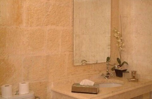 Gharb Other | Delightful, old converted farmhouse