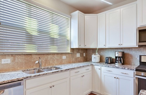 Holly Springs House | Delightful Pet Friendly Home In Great Location! by RedAwning