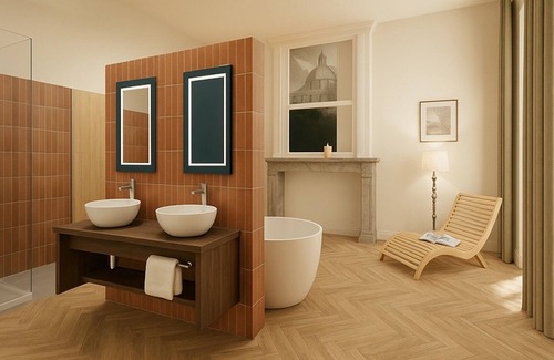 Leeuwarden Hotel | Delightful Room for Cultural Tours Near De Waag Leeuwarden and Fries Museum