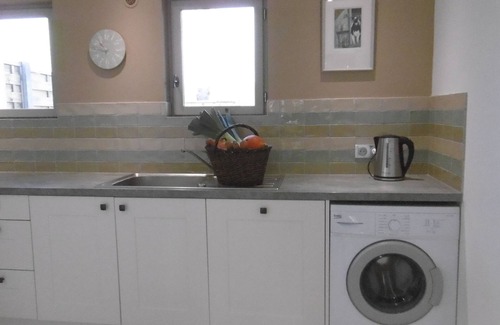 Plouha House | Delightful Stone Cottage Five Minutes Walk from the Coastal Path