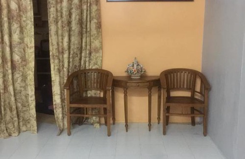 Jitra House | delima homestay jitra