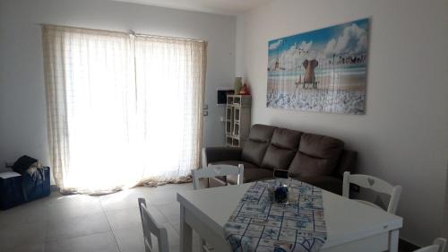 Marina di Mancaversa House | Deliziosa Villetta Mancaversa
