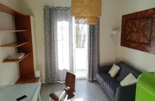 Lodi Apartment | Delizioso trilocale Lodi città