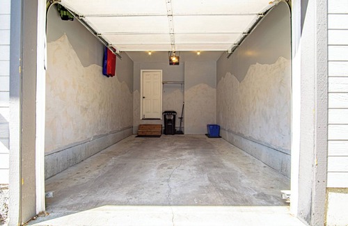 Hailey Condo | Della View 2BR condo - In the heart of Historic downtown Hailey!