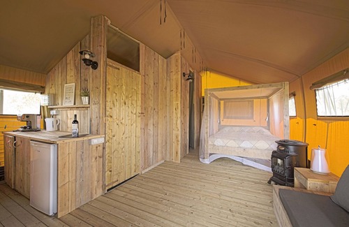 Isolabona Other | Delle Rose Camping Village