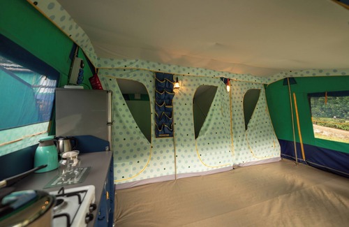 Isolabona Other | Delle Rose Camping Village
