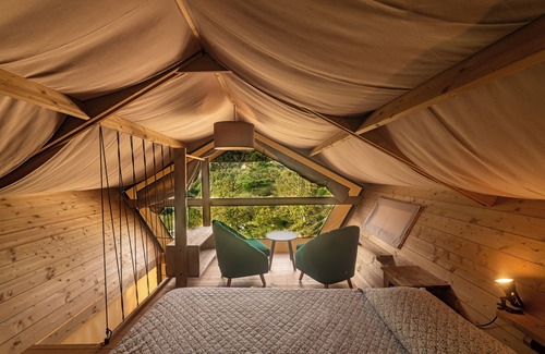 Isolabona Other | Delle Rose Camping Village