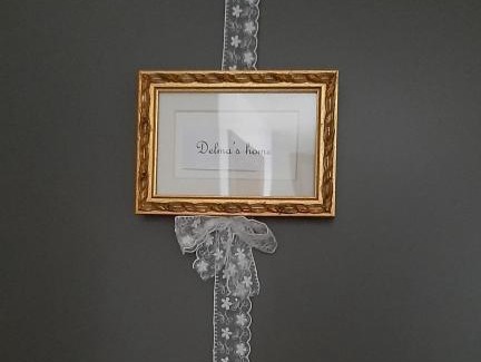 San Daniele del Friuli Apartment | Delma's home
