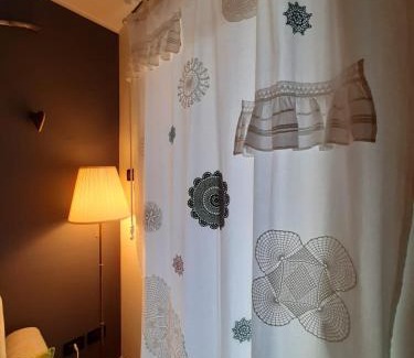 San Daniele del Friuli Apartment | Delma's home