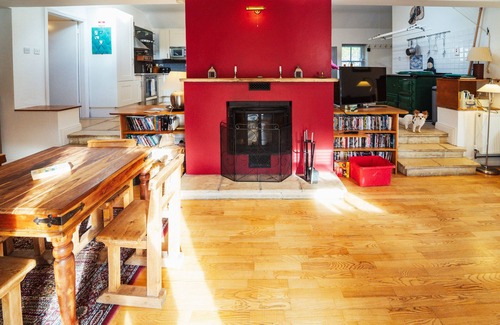 Delphi Hotel | Delphi Lodge & Estate
