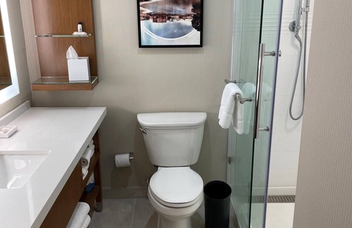 Breinigsville Hotel | Delta Hotels by Marriott Allentown Lehigh Valley