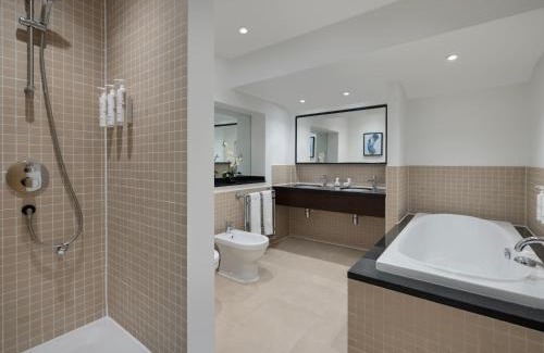 Alwalton Hotel | Delta Hotels by Marriott Peterborough