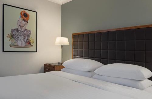 Alwalton Hotel | Delta Hotels by Marriott Peterborough