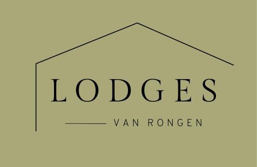 Heinkenszand Apartment | Deltawerken Lodge