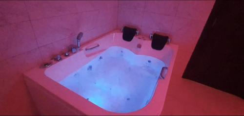 Vrsac House | Deltix Apartments