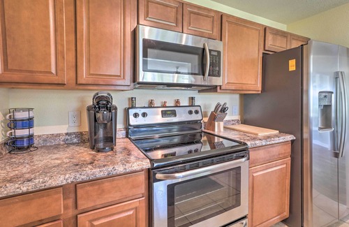 Deltona Lakes House | Deltona Lake House, Day Trip to Disney & Universal