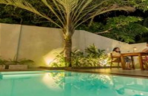 Galle Villa | Deltora Villa, Galle