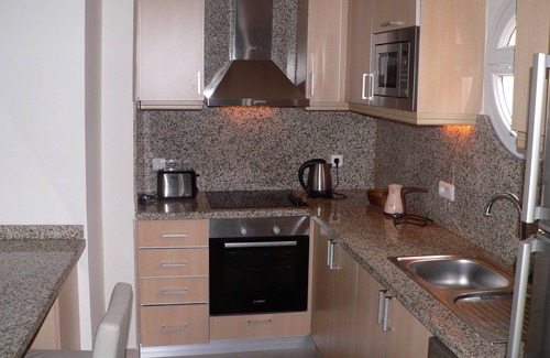 Soke Apartment | DELUX 3 BEDROOM GOLF APARTMENT