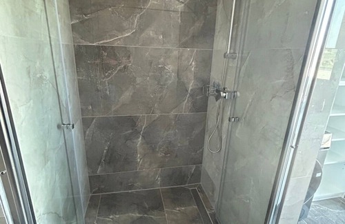 Hajdina Apartment | Delux One Bedroom Apartment Lux 3 in Hajdina