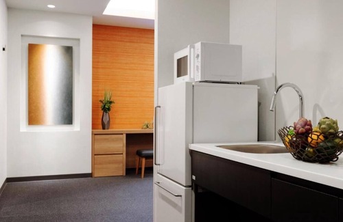 Asakusa Apartment | Deluxe 2 Bedroom Apartment | 150 m from Asakusa Metro Station Tokyo |