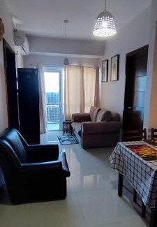 Punta Engano Apartment | Deluxe 2 Bedroom Apartment