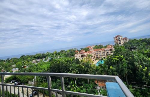 Punta Engano Apartment | Deluxe 2 Bedroom Apartment