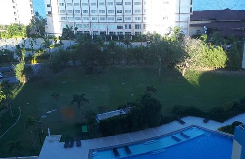 Punta Engano Apartment | Deluxe 2 bedroom self-catering apartment