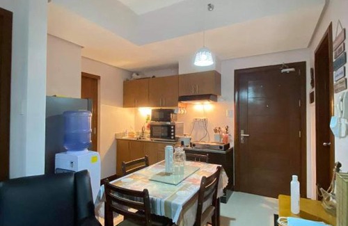 Punta Engano Apartment | Deluxe 2 bedroom self-catering apartment