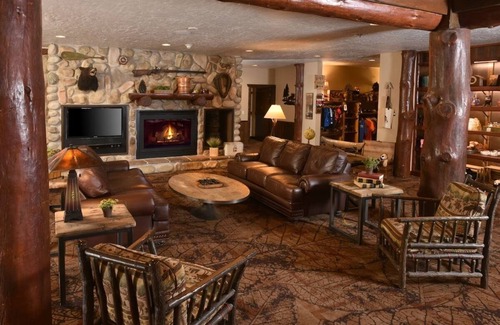 Onalaska Hotel | Deluxe 2 Queen, Stoney Creek Kansas City, Near Lake, 2 Pools | 2 Units