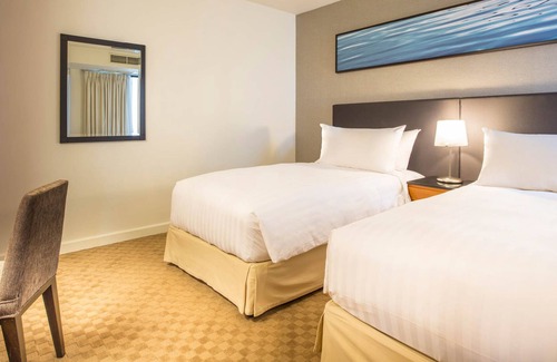 Chong Nonsi House | Deluxe 3 Bedrooms - Room Only