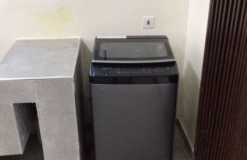 Ashaiman Apartment | Deluxe ensuite apartment