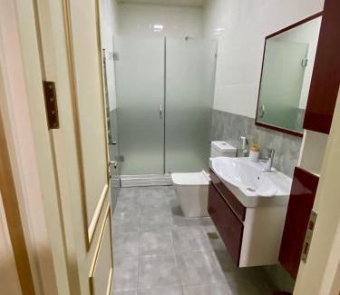 Azerbaijan Hotel | Deluxe Family Hotel