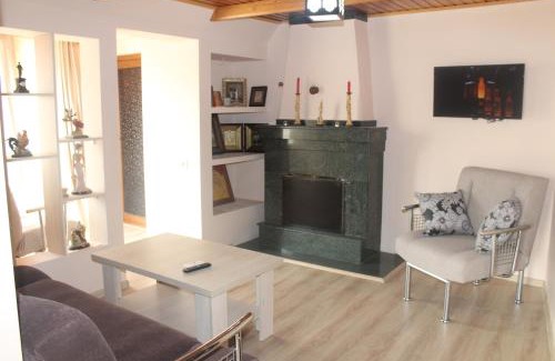 Imereti House | Deluxe Guest House